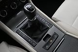 Škoda Superb 2,0 TDI 110kW Style Záruka až - náhled 23