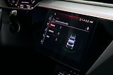Audi e-tron 55 300kW Matrix Tažné ZÁRUKA - náhled 32