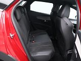 Peugeot 3008 1,5 BlueHDI 96kW GT Aut. CZ DP - náhled 13