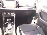 Škoda Karoq 1.6TDi,DSG,LED,NAVI.! - náhled 9