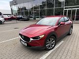Mazda CX-30 Skyactiv - G 2.0i - náhled 14