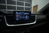 Kia Stonic 1,2 CVVT 1. MAJITEL ČR DPH - náhled 28