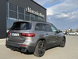 Mercedes-Benz GLB (2021) 220 d 4MATIC - náhled 8