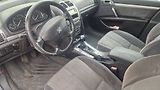 Peugeot 407 1,6 HDi - náhled 6