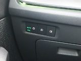 Škoda Octavia (2020) Style Plus 1.5 TSI, Serv.kniha - náhled 19
