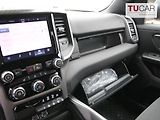 RAM 1500 (2026) BigHorn 5.7 V8 HEMI 2026 - náhled 33