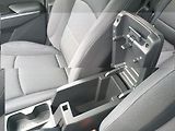KGM Tivoli 1.5T Style 2WD, MT, SKLADEM - náhled 29