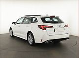 Toyota Corolla (2023) Comfort 1.8 Hybrid, Automat - náhled 3