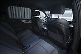 Audi Q7 3,0 TDI QUATTRO S-LINE 1. MAJ - náhled 10