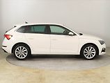 Škoda Scala (2020) Style 1.0 TSI, Tempomat - náhled 6
