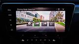 Škoda Superb 2.0 TSI 140kW WEBASTO-TZ-DPH  - náhled 32