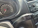 Škoda Fabia (2012) 1.2 TSI Serviska - náhled 12