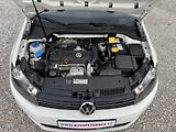 Volkswagen Golf 1,4TSi,rezervace - náhled 27