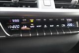 Lexus UX 250h 2,0 HEV, DSG, 1.Maj.  UX - náhled 28