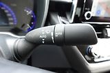 Toyota Corolla 1,5 BA M/T Comfort + Style + T - náhled 28