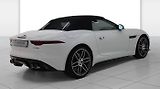 Jaguar F-Type (2020) Jaguar F-Type P450 MY21 1.maj. - náhled 21