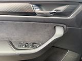 Škoda Kodiaq (2020) 2.0 TDI / 110kW / 4x4 / SPORTL - náhled 14