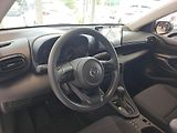 Mazda 2 (2024) 1,5 Hybrid 68kW - náhled 6