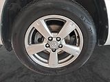 Toyota RAV4 (2012) 2.2 D-4D, 4X4, Kůže, Tempomat - náhled 15