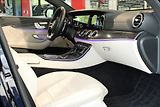 Mercedes-Benz Třídy E 53 AMG 4MATIC+ ACC/Pano/Masáže - náhled 32