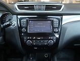 Nissan Qashqai (2018) 1.5 dCi, Serv.kniha, Navi - náhled 12