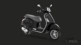Vespa GTS 125 (2026) HPE ABS E5+ AKCE 0% - náhled 6