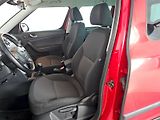 Škoda Yeti (2009) 1.2TSI 77kW  Ambition, panoram - náhled 6