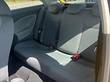 Seat Ibiza 1,2 i 12V 3dvéřová - náhled 13