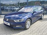 Volkswagen Passat 2.0 TDI/110kW Comfortline DSG - náhled 1