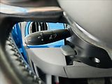 Fiat 500 1,2   AUTOMAT,SERVISKA,MIRROR - náhled 10