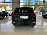 KGM Rexton PREMIUM 2.2 Diesel E-XDI - náhled 6