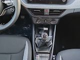 Škoda Scala (2026) 130let, 1.5 TSI, 110kW, 6° MP - náhled 9