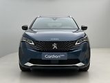 Peugeot 5008 GT 1.6 PURETECH AUT 7 MÍST - náhled 13