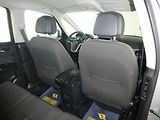 Opel Zafira (2012) 2,0CDTI-121KW*VYHŘ.SED***7MÍST - náhled 22