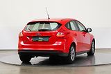 Ford Focus - náhled 1