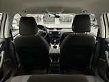 Škoda Octavia (2018) 1.4 G-Tec Ambition 2018 | Záru - náhled 19