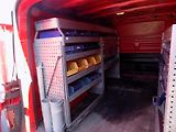 Opel Vivaro (2016) 1,6 88KW KLIMA - náhled 37