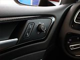 Volkswagen Golf (2016) 1.4 TGI CNG, Automat, Tempomat - náhled 17