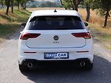 Volkswagen Golf 2,0 TSI GTI 180kW Virtual DPH - náhled 6