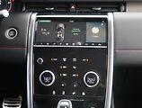 Land Rover Discovery Sport (2020) R-Dynamic SE D180 - náhled 12