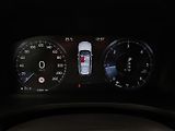 Volvo V60 D3 MOMENTUM  AUT CZ 1.maj - náhled 15