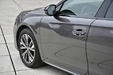 Peugeot 508 (2023) SW BlueHDi130 EAT8 ALLURE - náhled 21