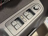 Seat Alhambra (2012) 2.0 TDi, Bixen, navi - náhled 13