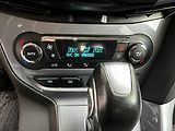 Ford Focus 2,0 2.0TDCi 85kW AUTOMAT - náhled 25