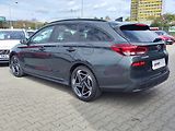 Hyundai i30 1.5 T-GDI/103kW N-Line DCT - náhled 7