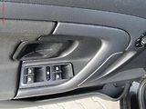 Škoda Fabia (2014) 1.2 TSi, Ambiente - náhled 11