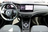 Škoda Octavia (2024) 2,0 TDI 110 kW Top Selection - náhled 4