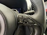 Toyota Yaris Cross 1.5 Hybrid CVT Style 4x2 - náhled 25