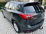 Mazda CX-5 2.0i MAN SENZORY VÝHŘEV TAŽNÉ - náhled 17