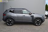 Dacia Duster EXTREME TCE 130 4x4 - náhled 6